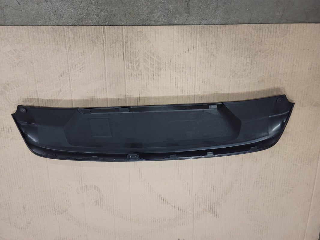 Original VOLVO XC40 Styling Kit 32207396