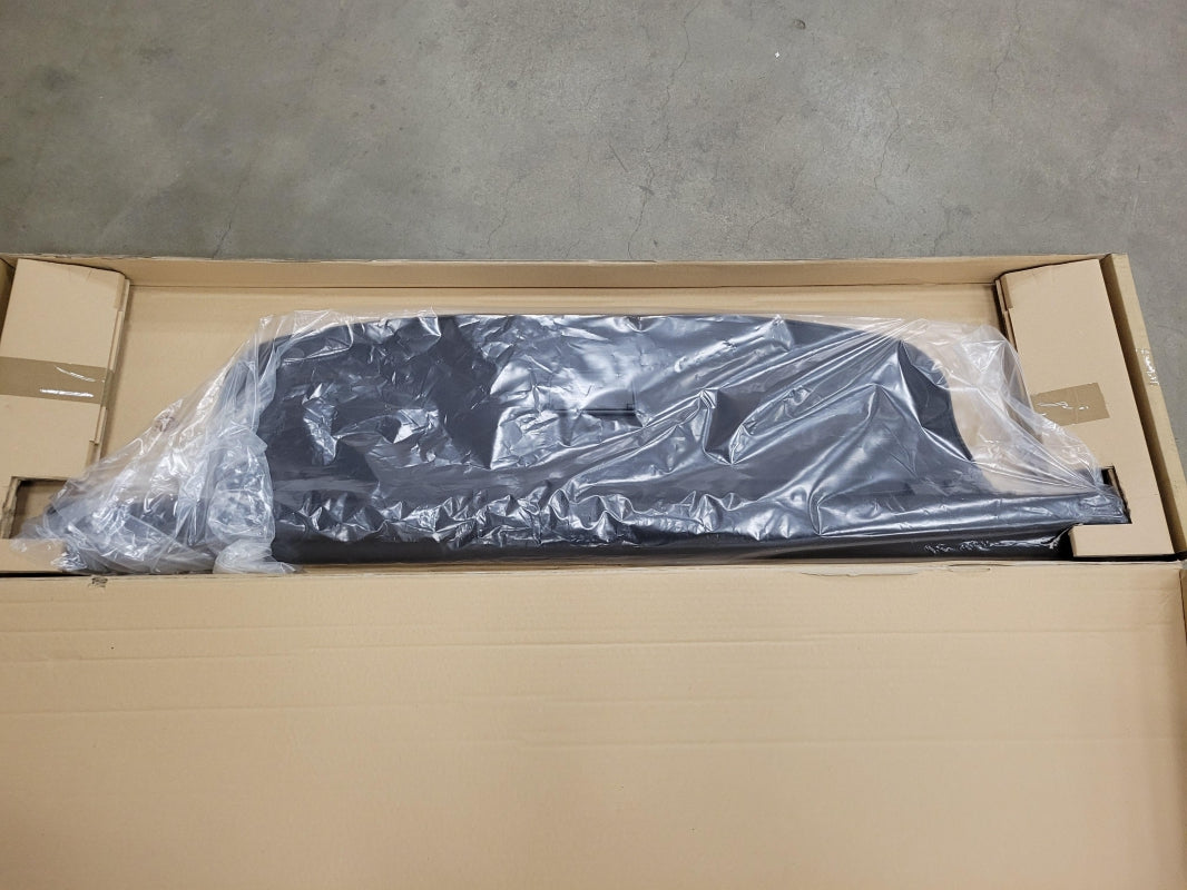 Original AUDI A4 Allroad Quattro 8K Avant 8K Sonnenschutzrollo 8K9863553B94H