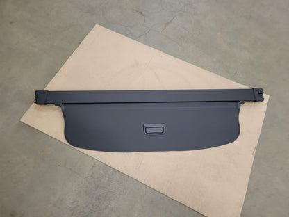 Original AUDI A4 Allroad Quattro 8K Avant 8K Sonnenschutzrollo 8K9863553B94H