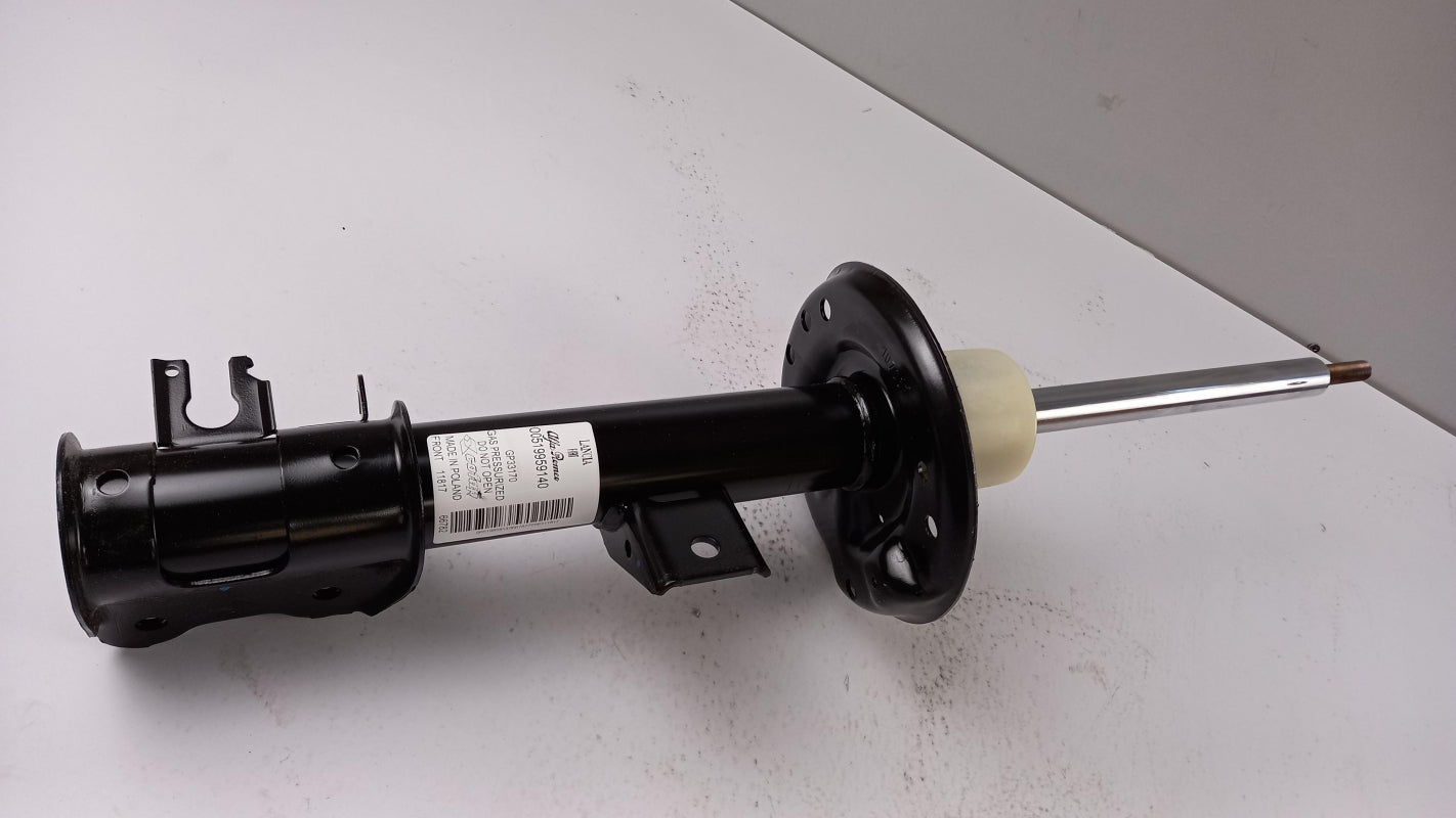 Original FIAT Panda 2012- Stoßdämpfer vorne rechts 51995914