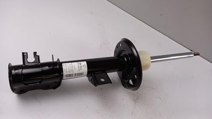 Original FIAT Panda 2012- Stoßdämpfer vorne rechts 51995914