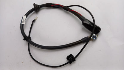 Original OE MERCEDES-BENZ Kabel Stecker A1725404905