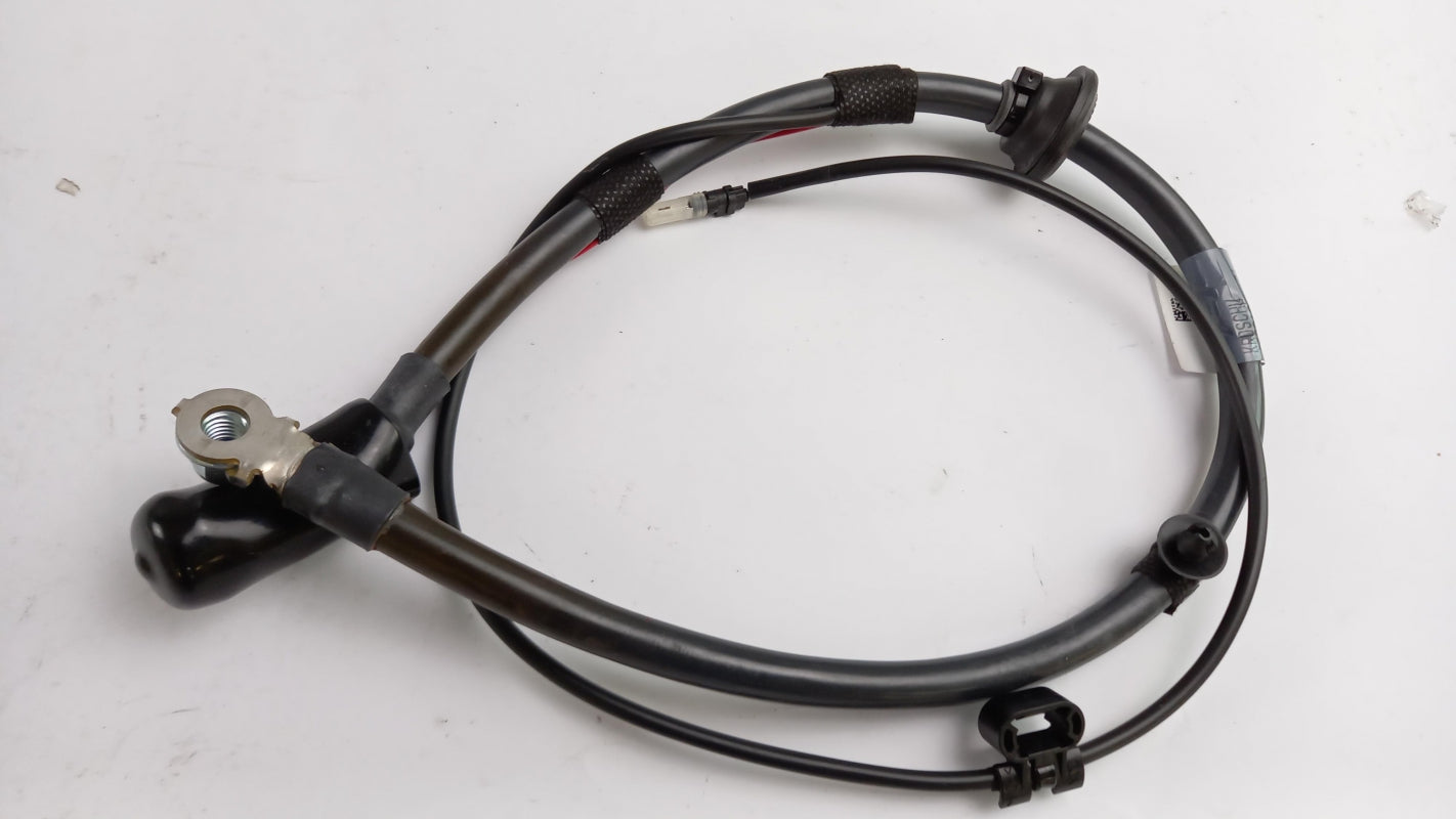 Original OE MERCEDES-BENZ Kabel Stecker A1725404905