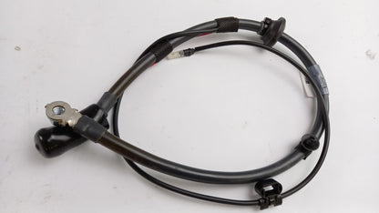 Original OE MERCEDES-BENZ Kabel Stecker A1725404905