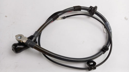 Original OE MERCEDES-BENZ Kabel Stecker A1725404905
