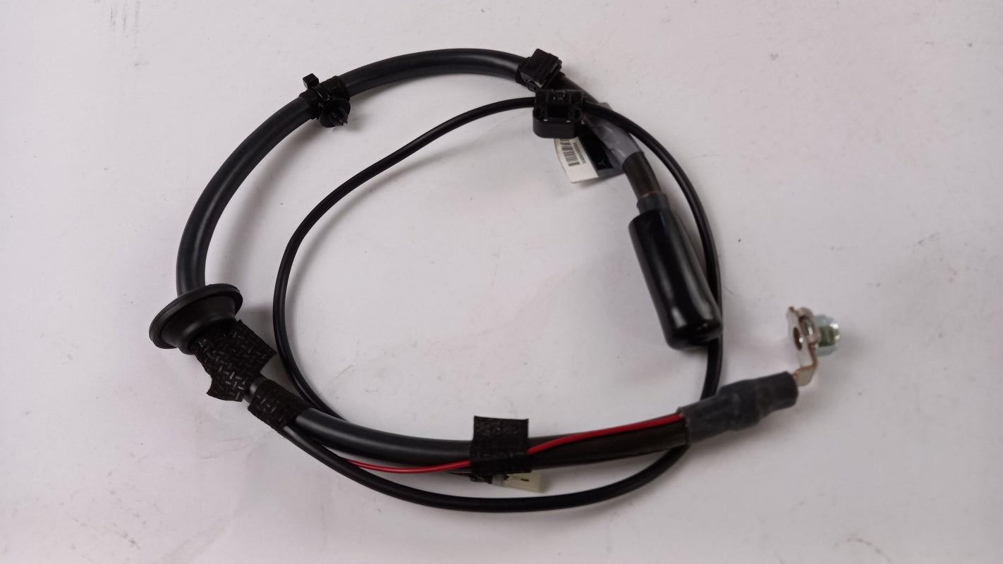 Original OE MERCEDES-BENZ Kabel Stecker A1725404905