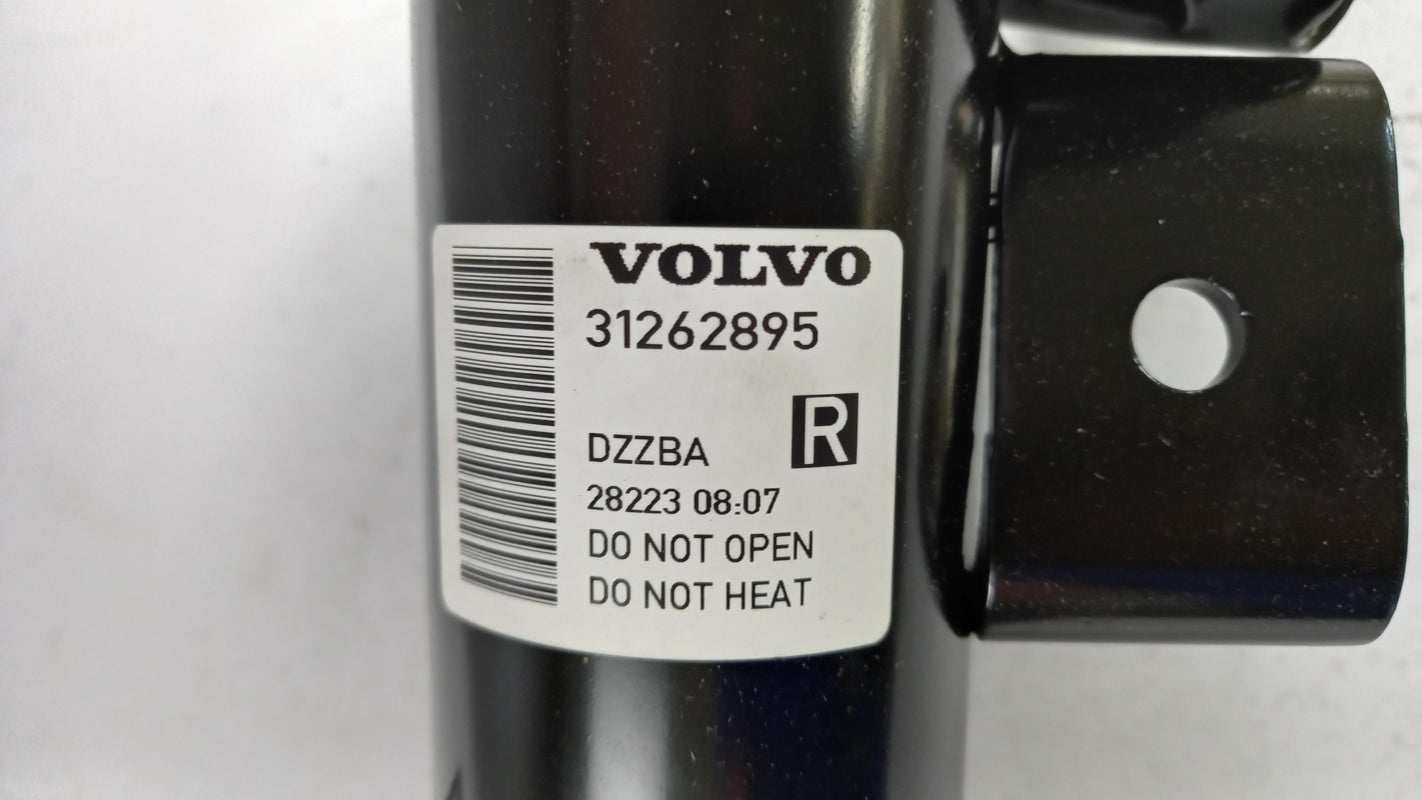 Original VOLVO S60 V60 11-18 Stoßdämpfer vorne rechts 31262895