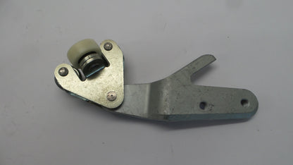 Original FIAT Ducato '94-'02 Schiebetür Rollenführung rechts 1334554080