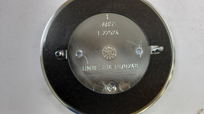 Original BMW X5 Z3 E53 E65 E66 E67 Emblem Logo 51141970248