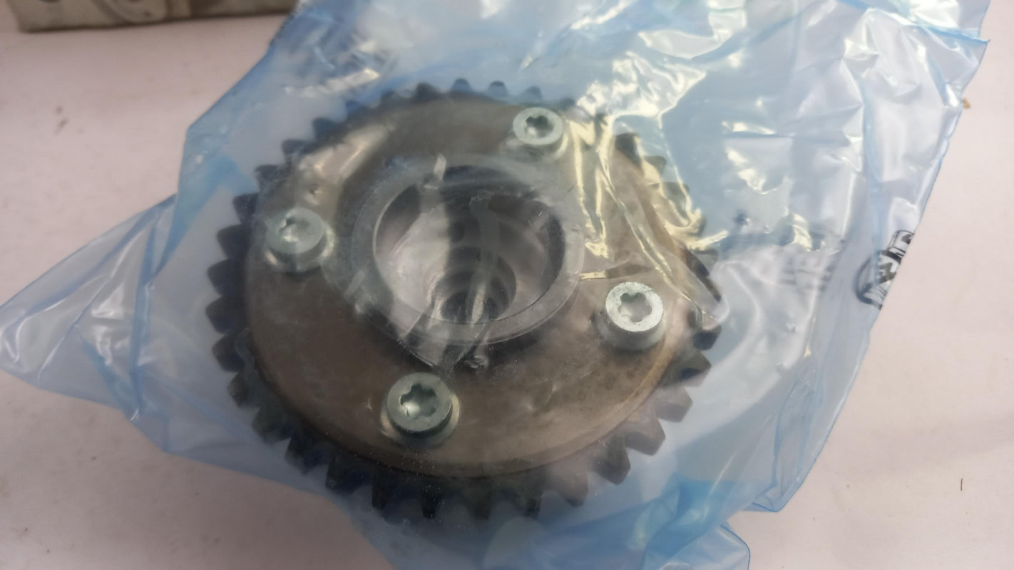 Original OE Volkswagen Nockenwellenversteller 03C109088E