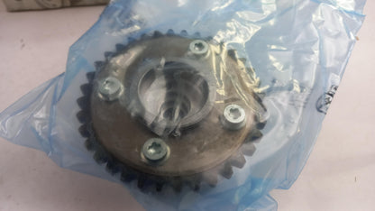 Original OE Volkswagen Nockenwellenversteller 03C109088E