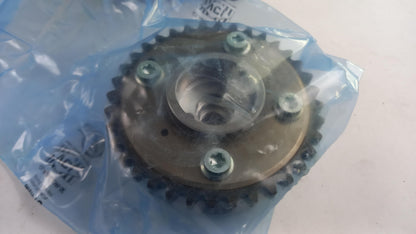 Original OE Volkswagen Nockenwellenversteller 03C109088E