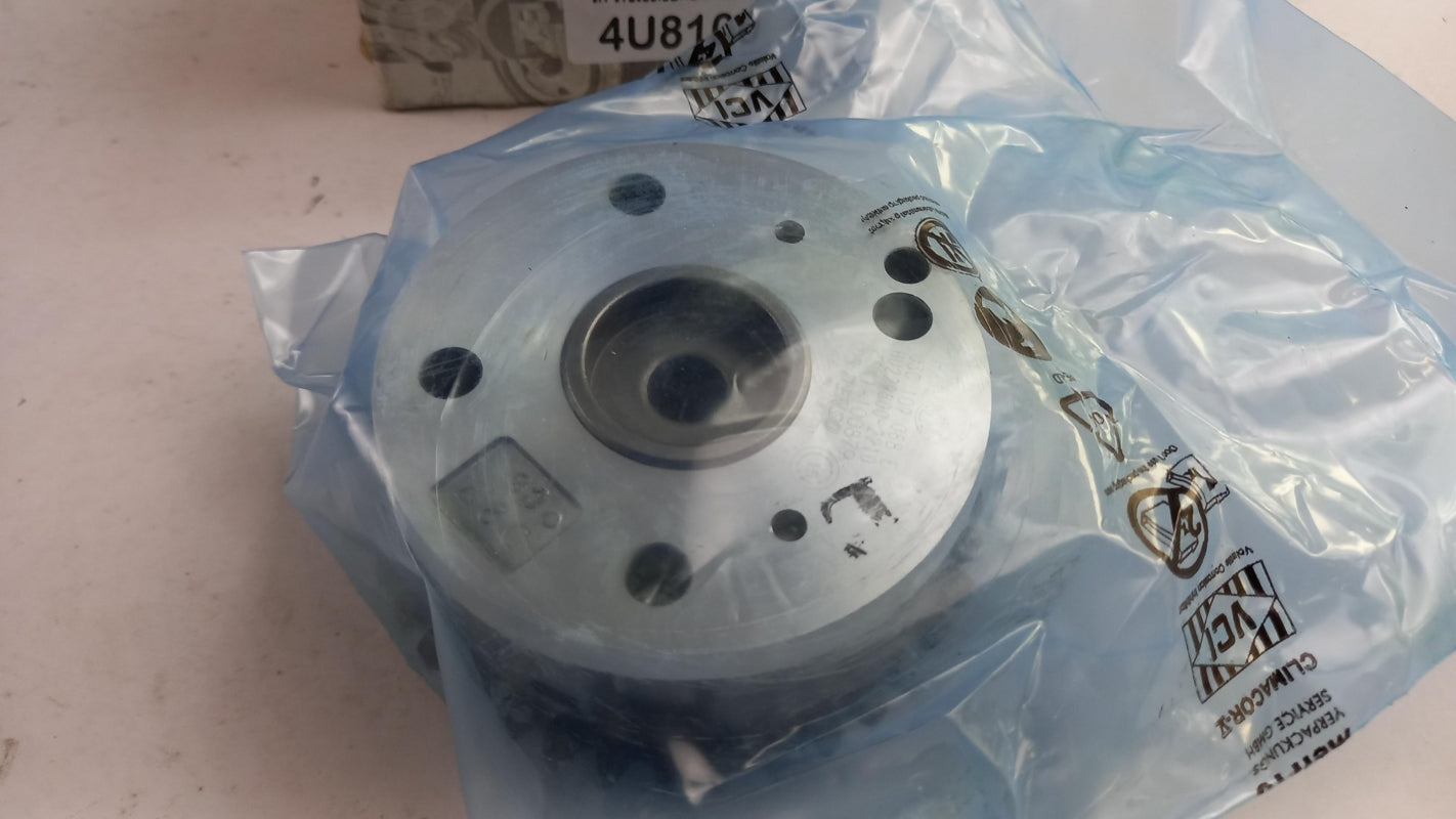 Original OE Volkswagen Nockenwellenversteller 03C109088E
