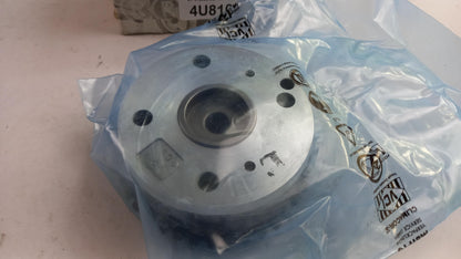 Original OE Volkswagen Nockenwellenversteller 03C109088E