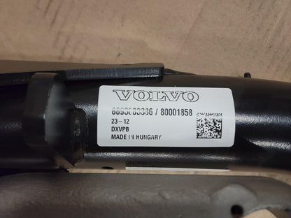 Original VOLVO EX30 Getriebelagerung 80001858