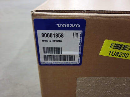 Original VOLVO EX30 Getriebelagerung 80001858