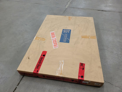 Original PEUGEOT 206 Schiebedach 841064