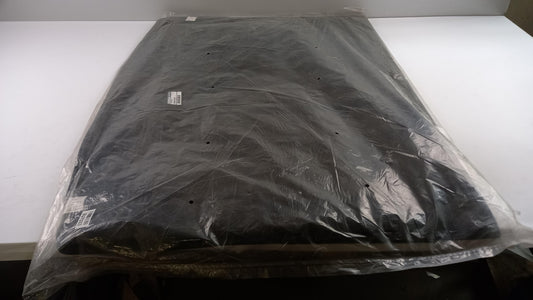 Original NISSAN Qashqai J11B 2017- Kofferraumschutzmatte KS965HV5E0