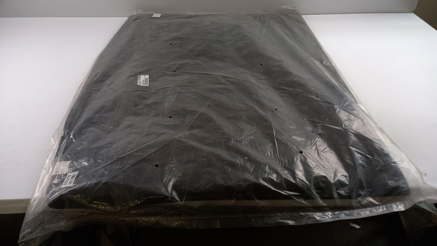 Original NISSAN Qashqai J11B 2017- Kofferraumschutzmatte KS965HV5E0