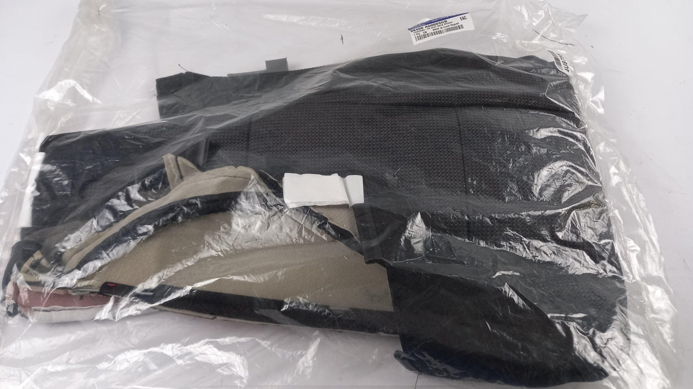 Original OE HYUNDAI/KIA Sitzbezug 88460A6000SGB