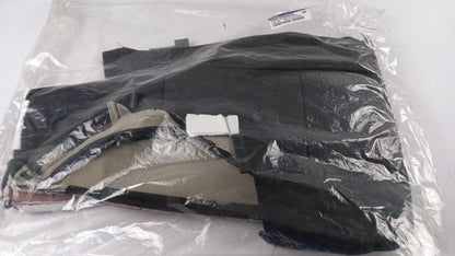 Original OE HYUNDAI/KIA Sitzbezug 88460A6000SGB