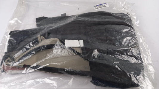 Original OE HYUNDAI/KIA Sitzbezug 88460A6000SGB