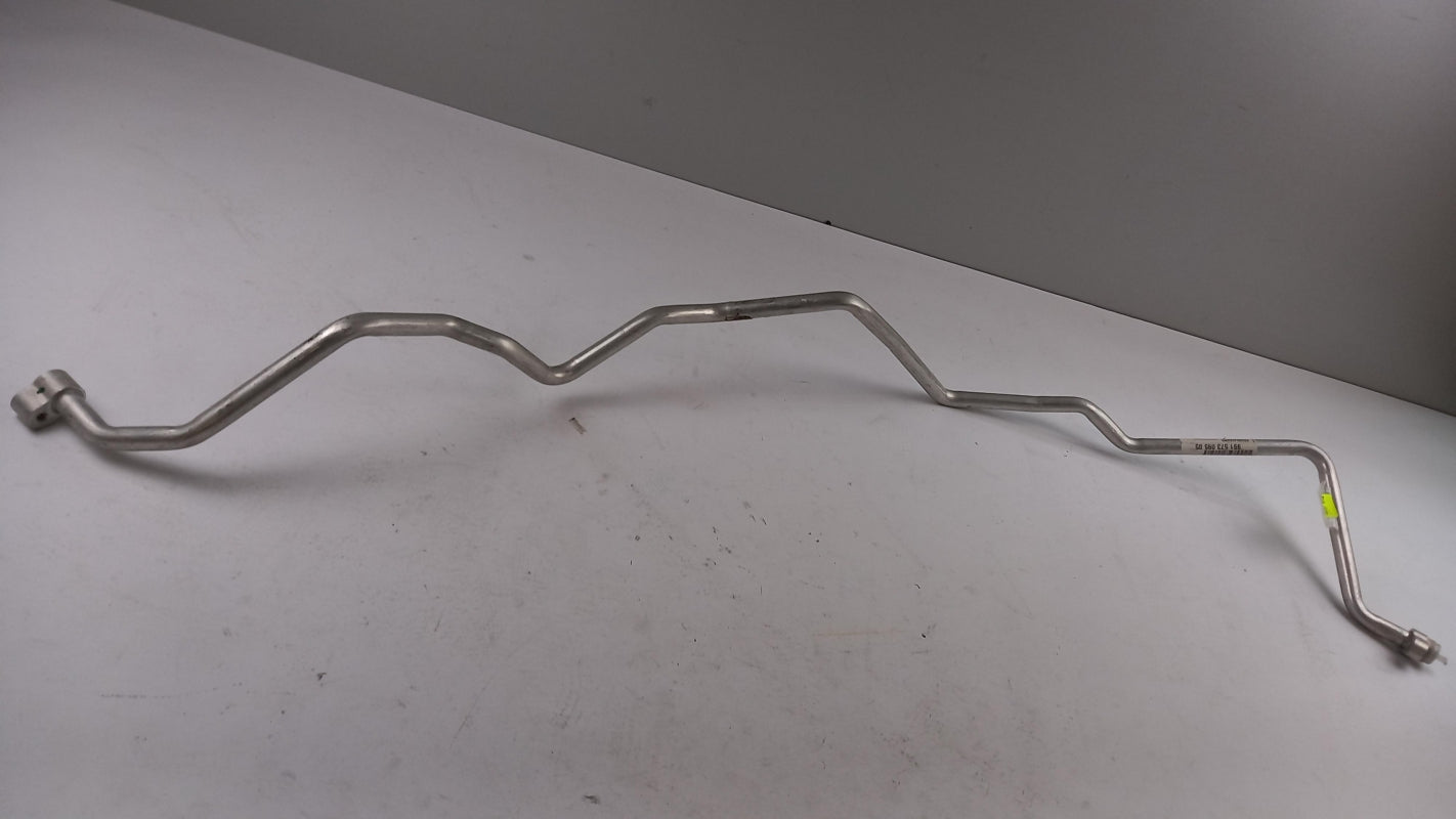 Original PORSCHE 911 991 Klimaanlage Saugleitung Kondensatorschlauch 99157309505