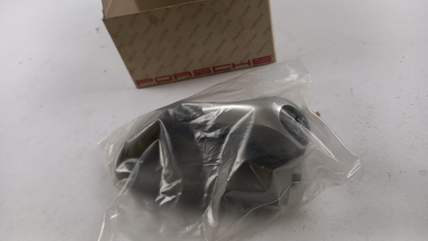 Original OE PORSCHE 99642407505ENJ