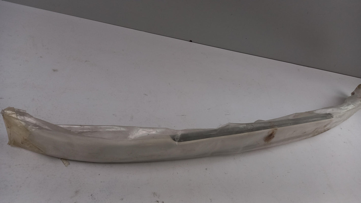 Original PORSCHE 911 Carrera 993 Bremsleuchte Träger grundiert 99350418100G2X