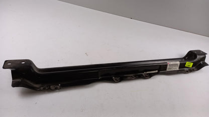 Original PORSCHE Cayenne E2 Querträger grundiert 95850554900GRV