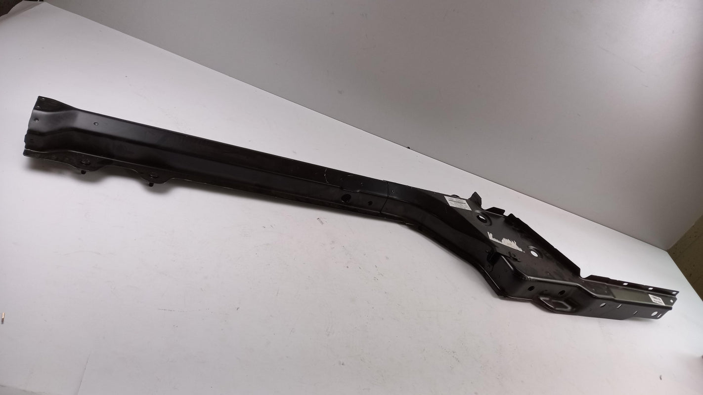 Original PORSCHE 911 996 Boxster 986 Längsträger vorne rechts 99650130606GRV