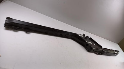 Original PORSCHE 911 996 Boxster 986 Längsträger vorne rechts 99650130606GRV