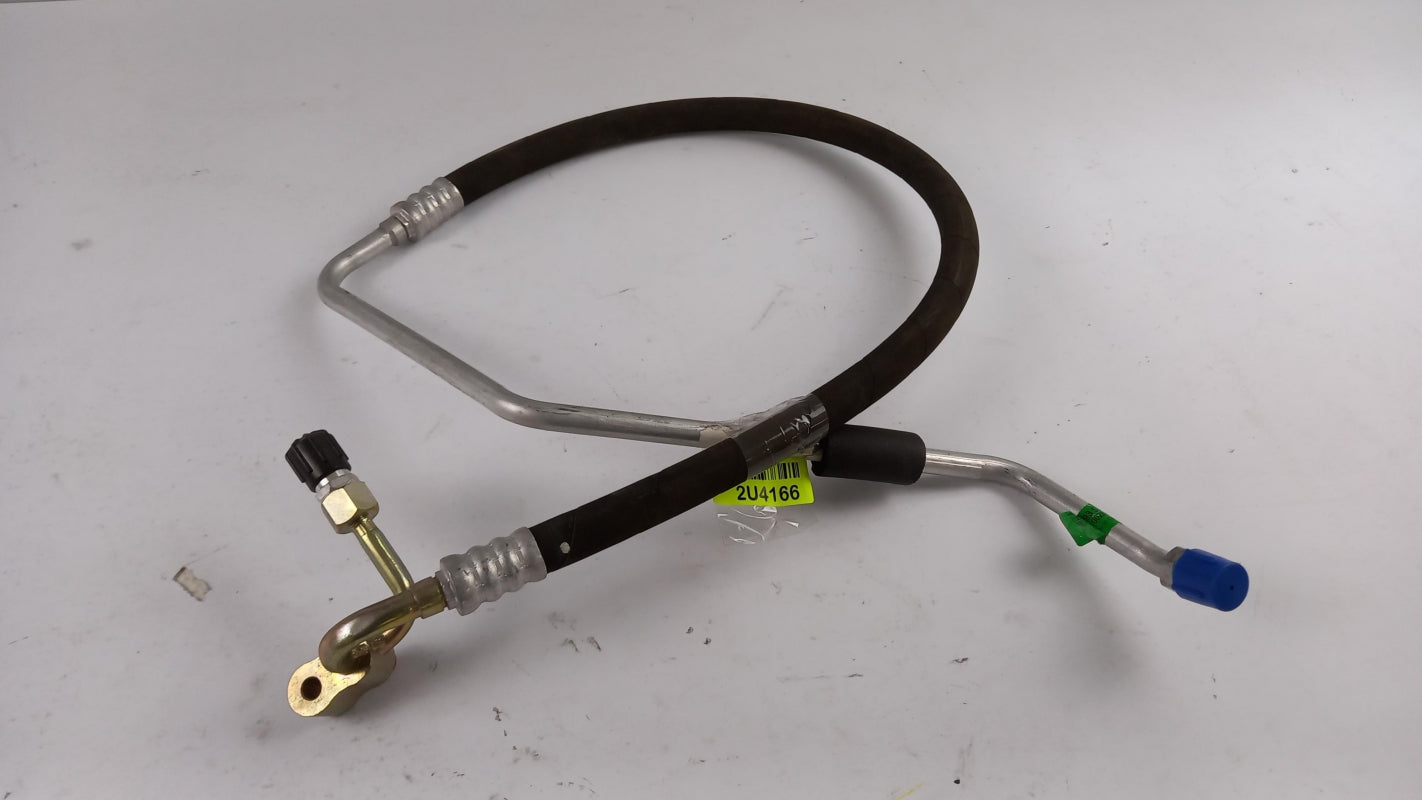 Original OE PORSCHE 99357309700
