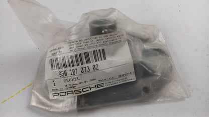 Original OE PORSCHE 93010707302
