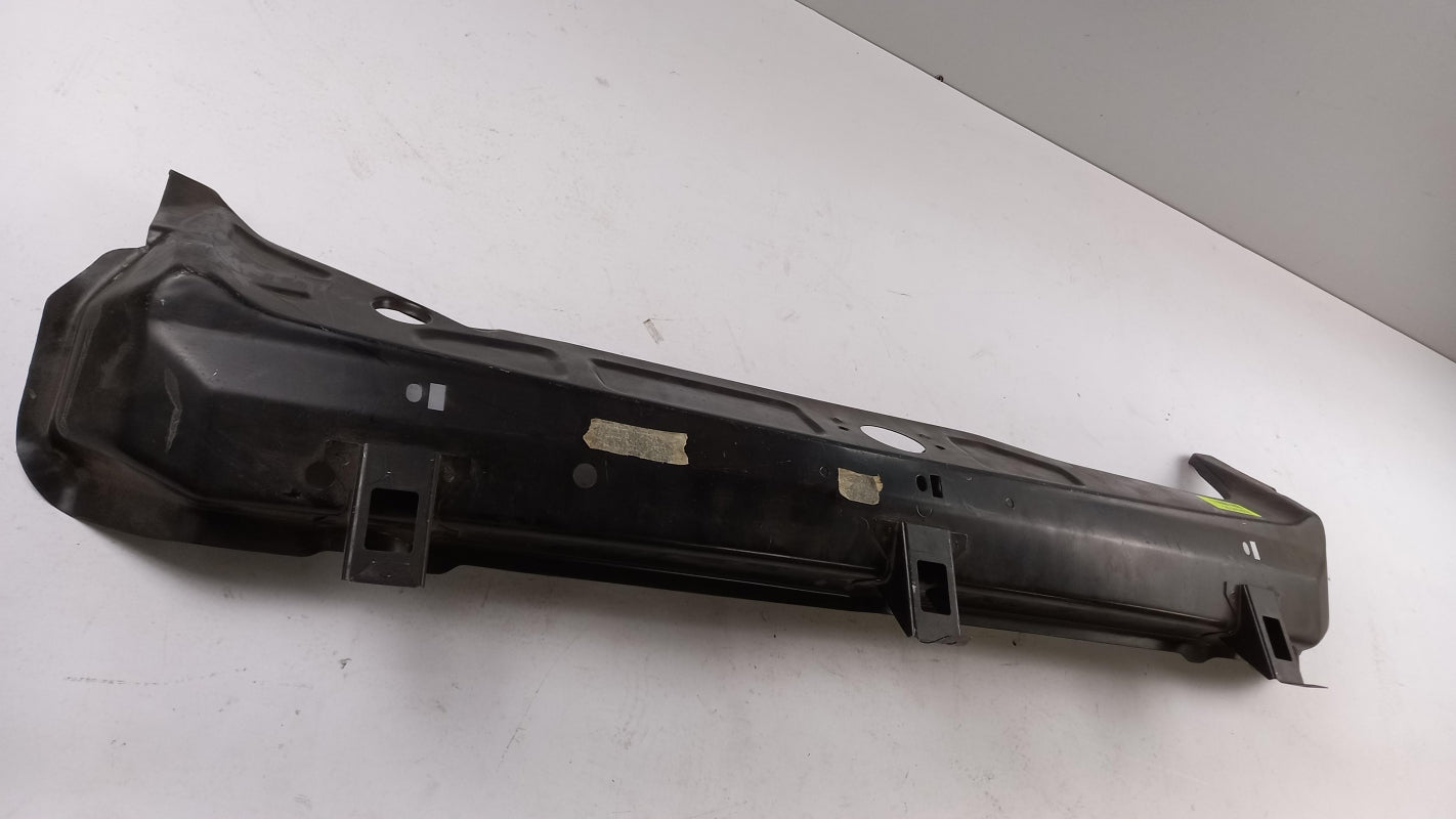 Original OE PORSCHE 96450109100GRV