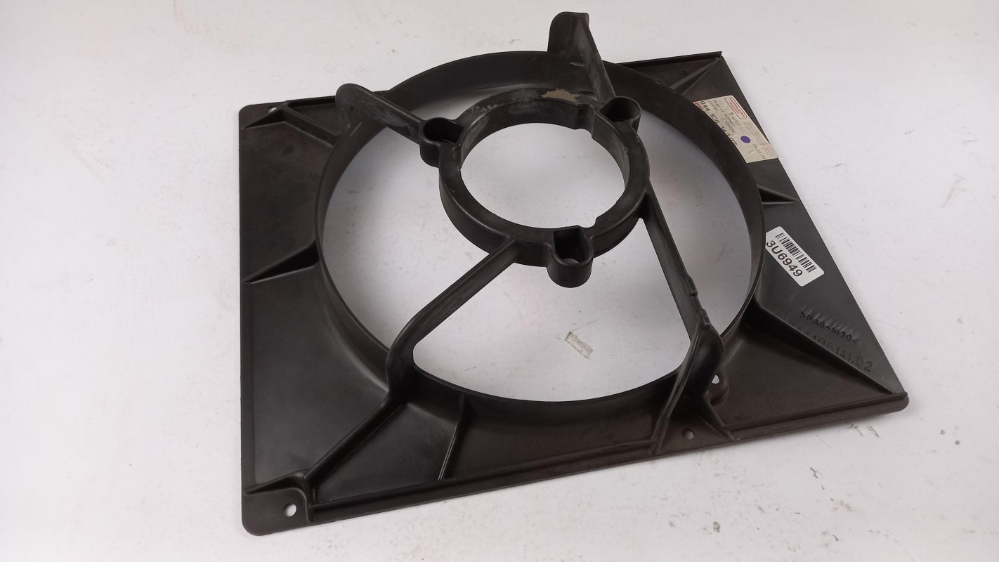 Original OE PORSCHE 94410614102