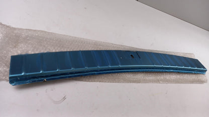 Original OE PORSCHE 955551459036M7
