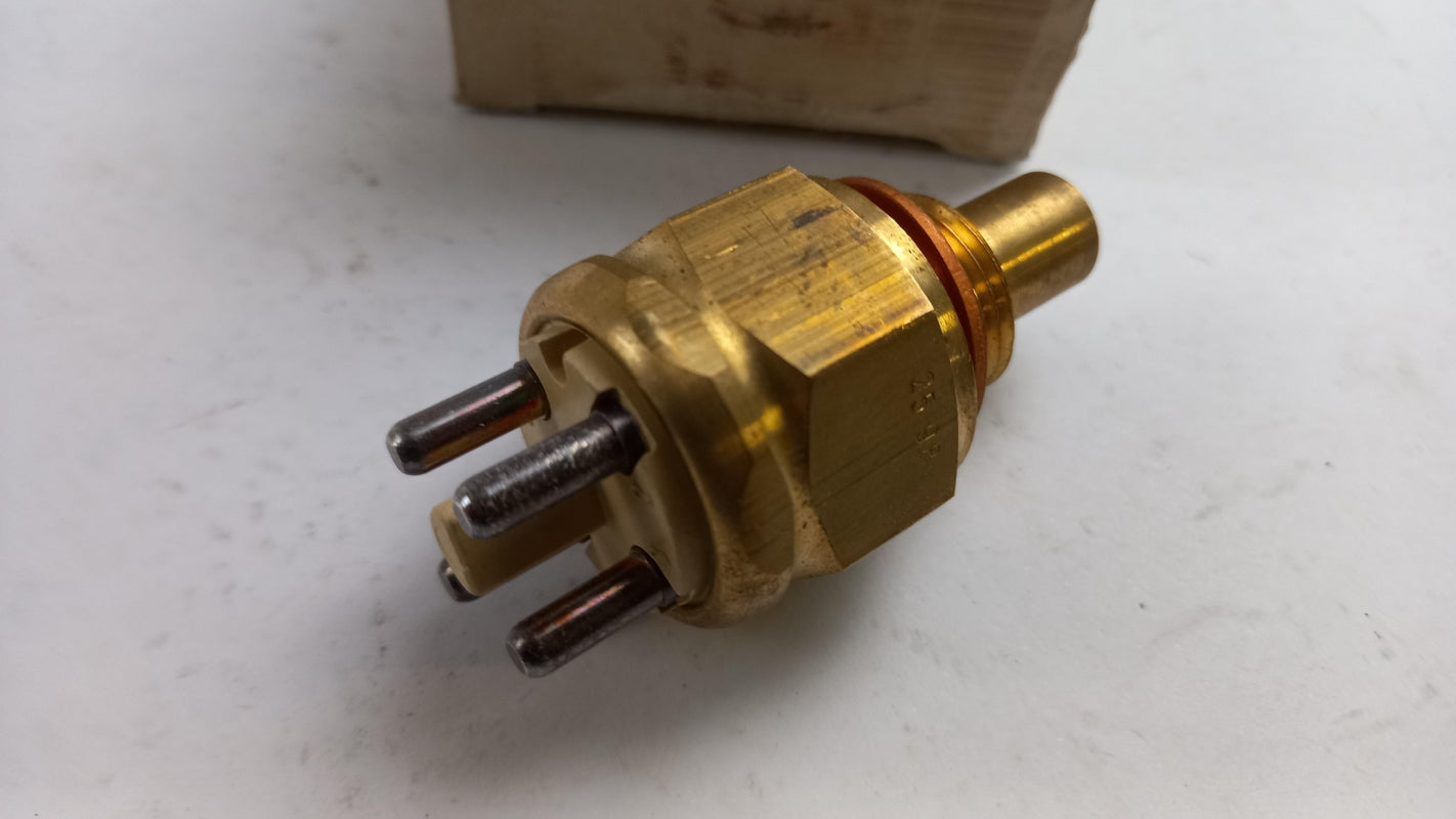 Original OE PORSCHE 90561310102