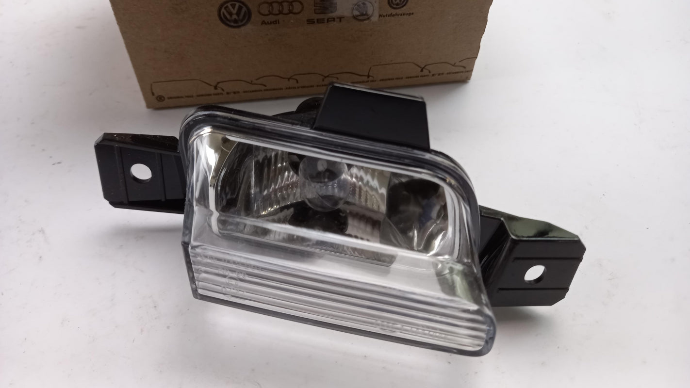 Original OE Volkswagen Rücklicht 5N0941071