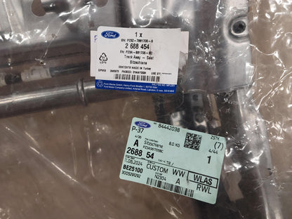 Original FORD Sitzschiene vorne links 2688454
