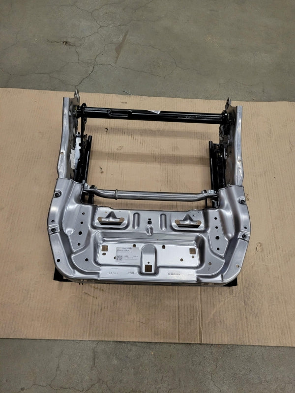 Original FORD Sitzschiene vorne links 2688454