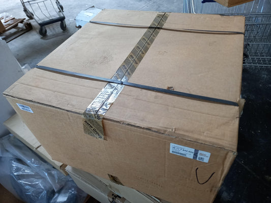 Original BMW 5er F10 F11 6er F06 F12 F13 Felge 8,5Jx19 ET:33 36117842652