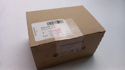 Original OE Volkswagen Rücklicht 5N0941071