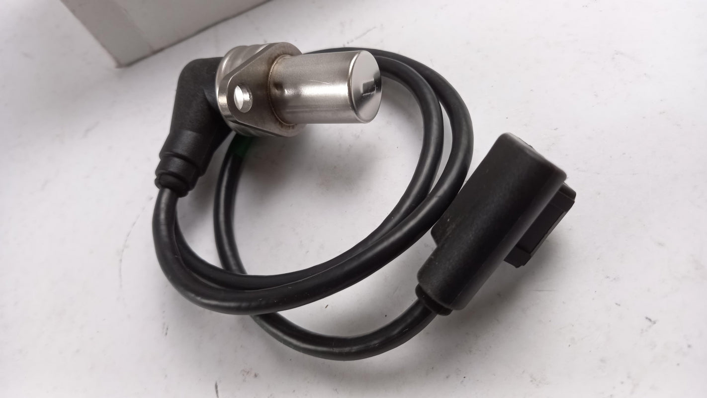 Original OE BMW 12141727555