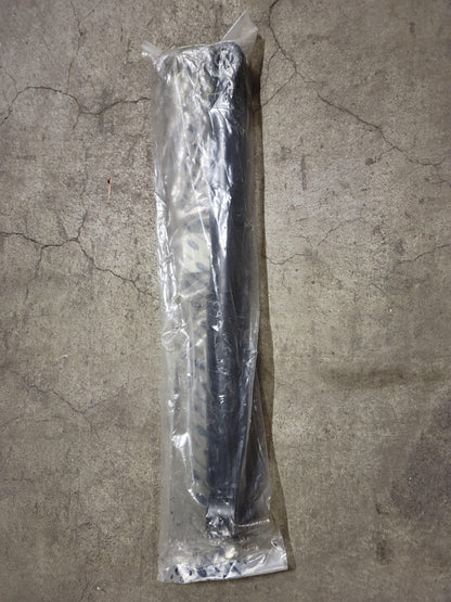 Original FORD Galaxy 1.9 TDI Stoßdämpfer hinten 1073009