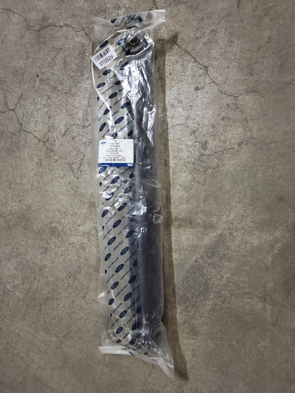 Original FORD Galaxy 1.9 TDI Stoßdämpfer hinten 1073009