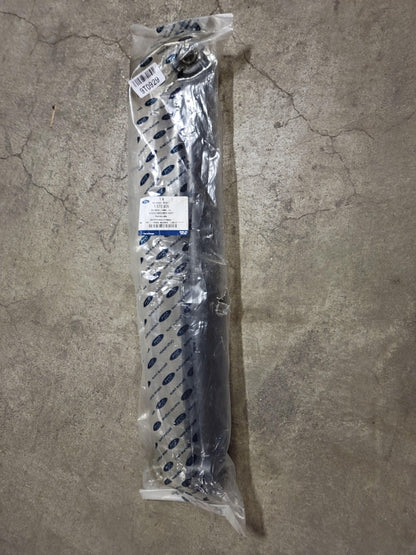 Original FORD Galaxy 1.9 TDI Stoßdämpfer hinten 1073009