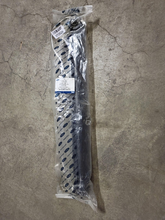 Original FORD Galaxy 1.9 TDI Stoßdämpfer hinten 1073009