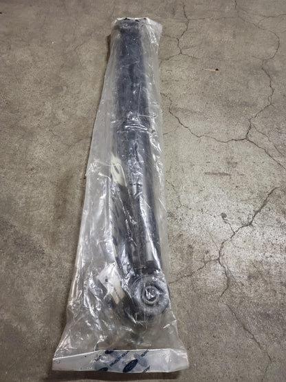 Original FORD Galaxy 1.9 TDI Stoßdämpfer hinten 1073009