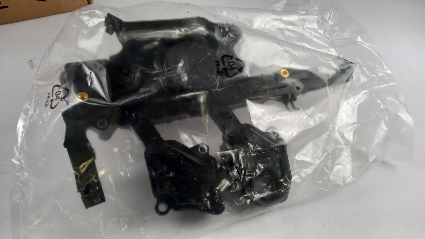 Original RENAULT Laguna III Ölabscheider 8200673395